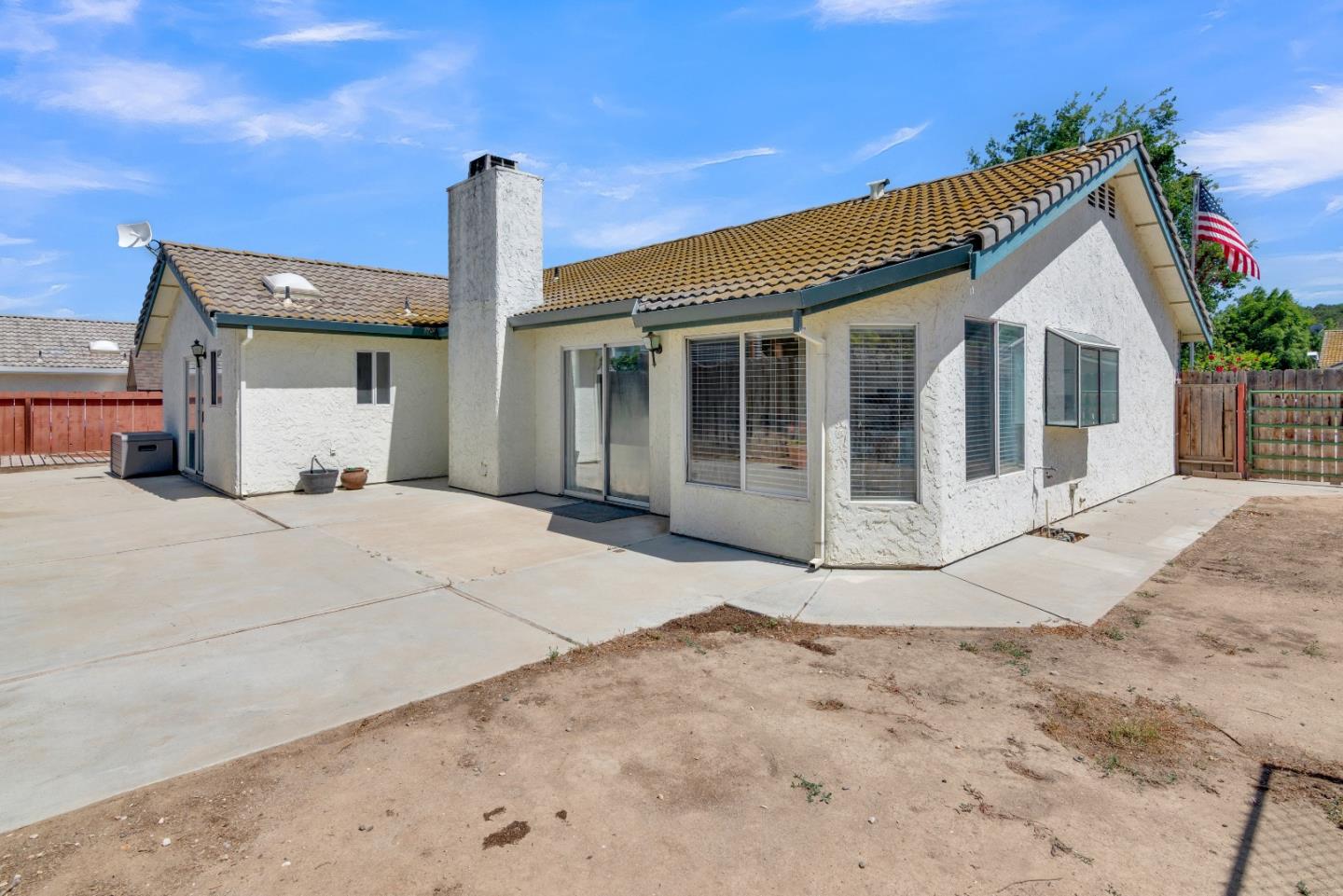 Detail Gallery Image 27 of 30 For 51440 White Oak Dr, King City,  CA 93930 - 3 Beds | 2 Baths