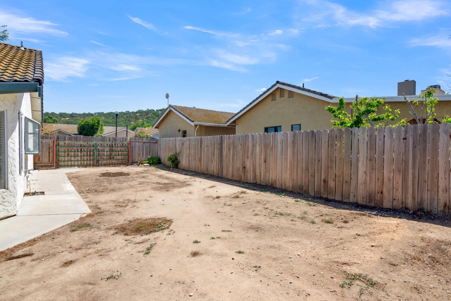 Detail Gallery Image 28 of 30 For 51440 White Oak Dr, King City,  CA 93930 - 3 Beds | 2 Baths