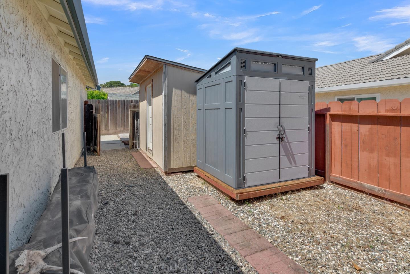 Detail Gallery Image 30 of 30 For 51440 White Oak Dr, King City,  CA 93930 - 3 Beds | 2 Baths