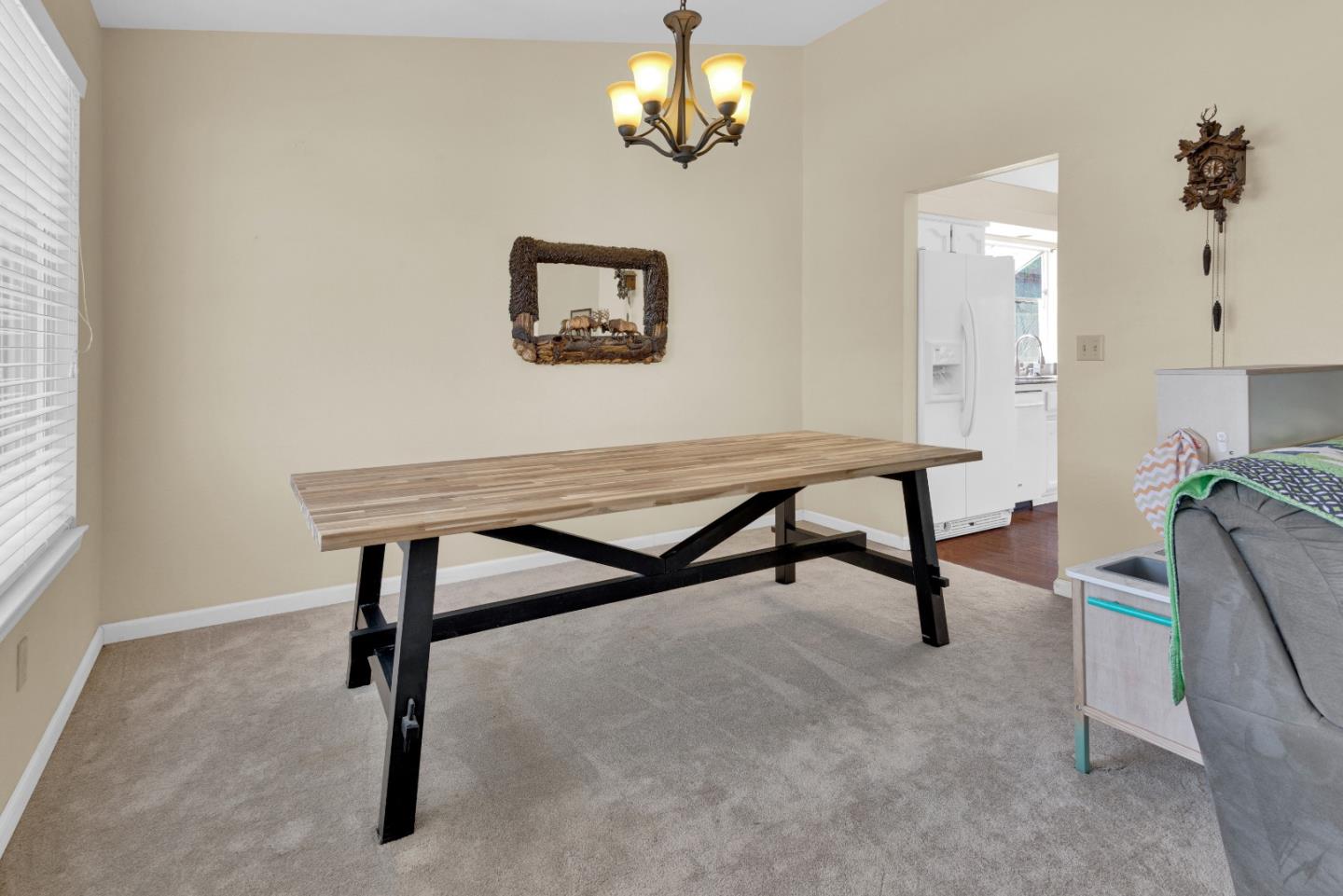 Detail Gallery Image 7 of 30 For 51440 White Oak Dr, King City,  CA 93930 - 3 Beds | 2 Baths