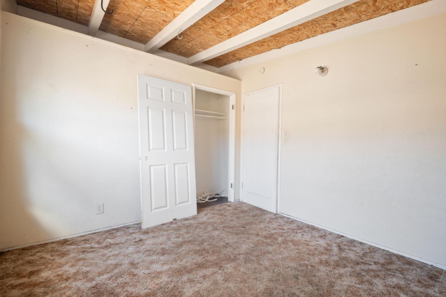 Detail Gallery Image 10 of 27 For 43 Holly Dr, Watsonville,  CA 95076 - 3 Beds | 1 Baths