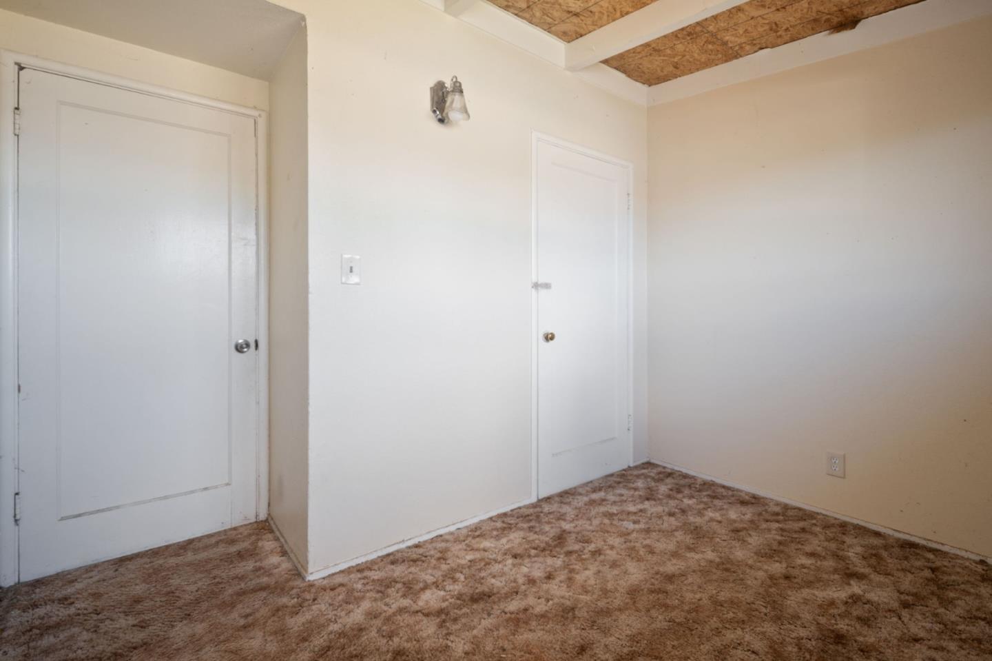 Detail Gallery Image 14 of 27 For 43 Holly Dr, Watsonville,  CA 95076 - 3 Beds | 1 Baths