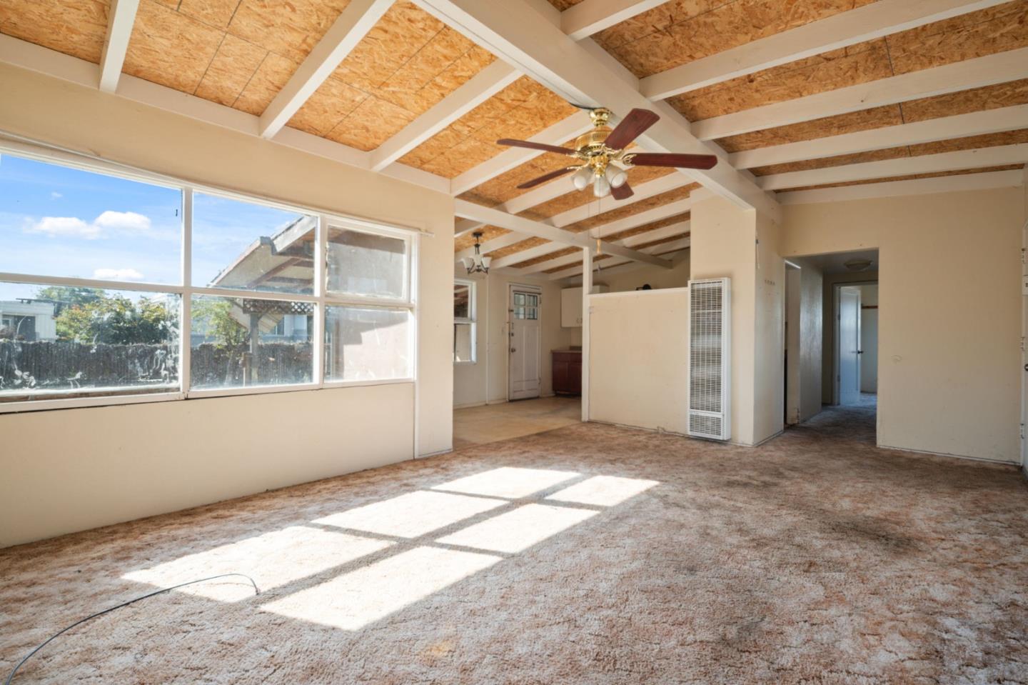 Detail Gallery Image 15 of 27 For 43 Holly Dr, Watsonville,  CA 95076 - 3 Beds | 1 Baths