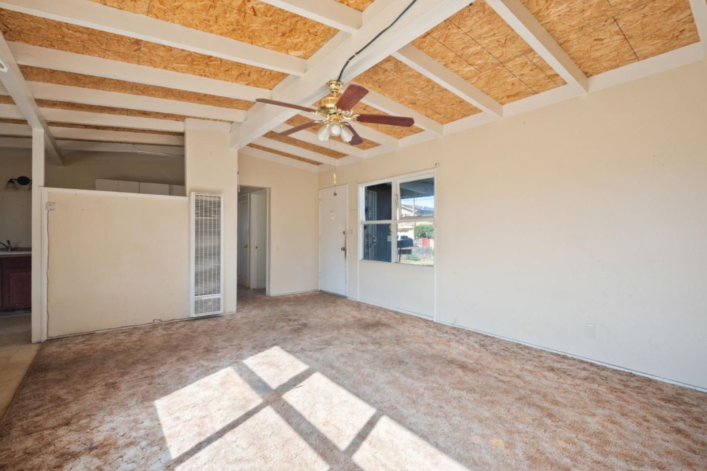 Detail Gallery Image 16 of 27 For 43 Holly Dr, Watsonville,  CA 95076 - 3 Beds | 1 Baths