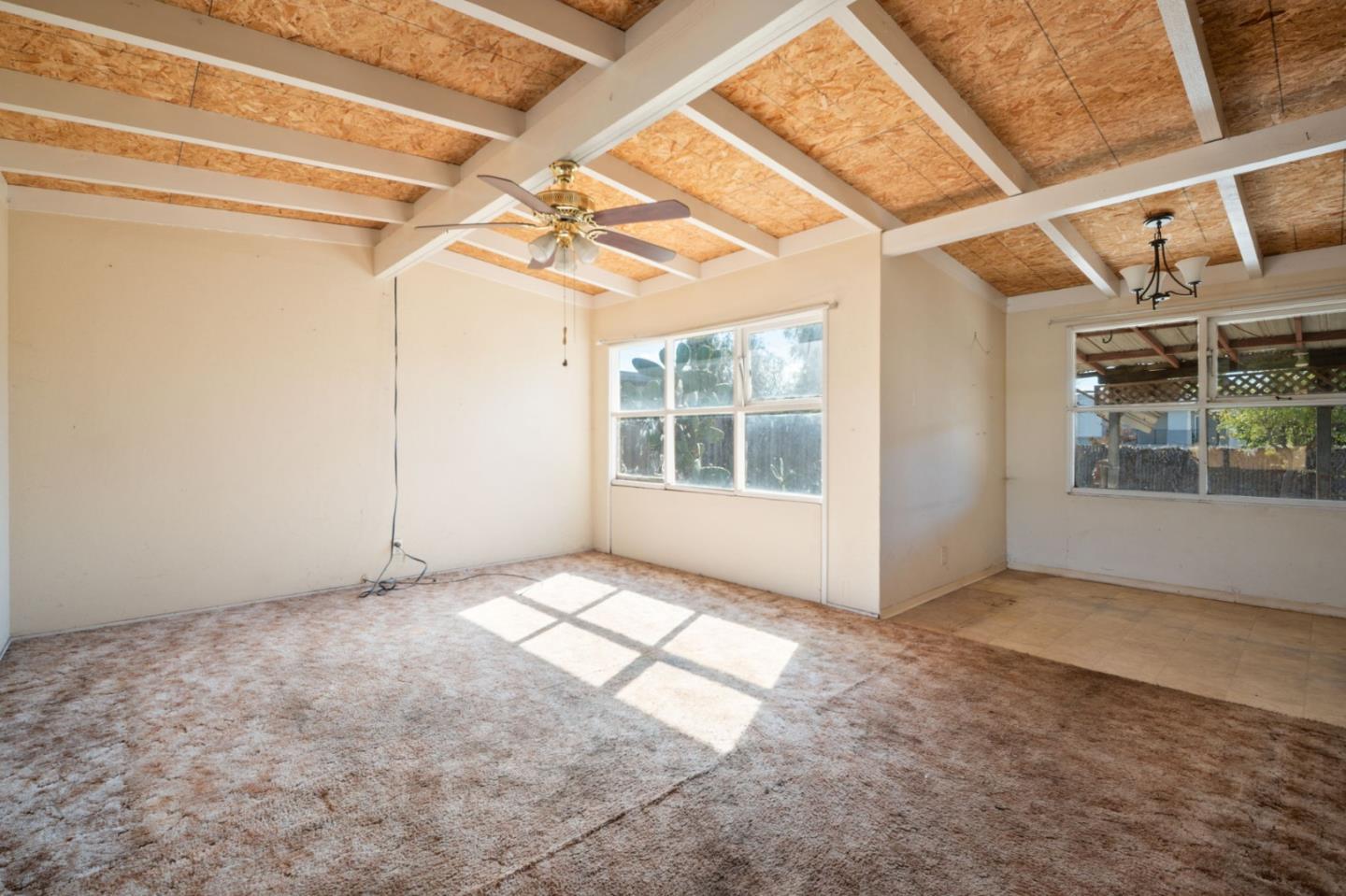 Detail Gallery Image 17 of 27 For 43 Holly Dr, Watsonville,  CA 95076 - 3 Beds | 1 Baths