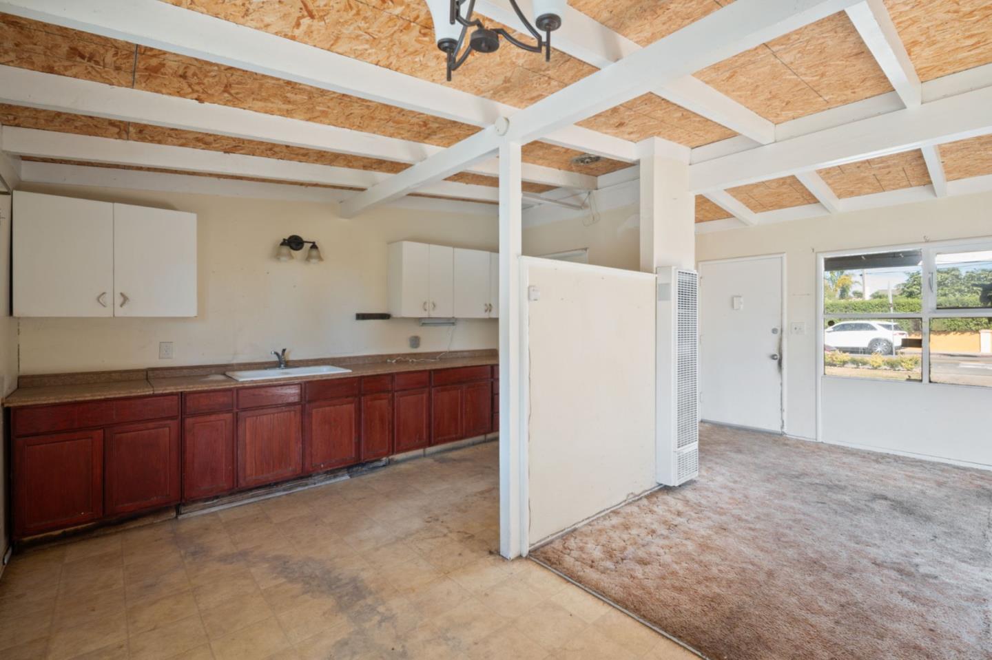 Detail Gallery Image 19 of 27 For 43 Holly Dr, Watsonville,  CA 95076 - 3 Beds | 1 Baths