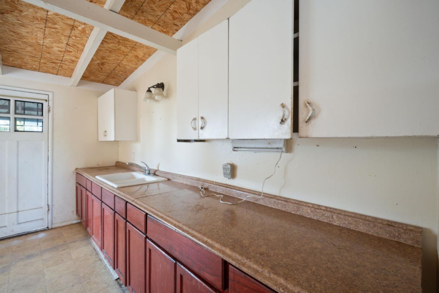 Detail Gallery Image 22 of 27 For 43 Holly Dr, Watsonville,  CA 95076 - 3 Beds | 1 Baths