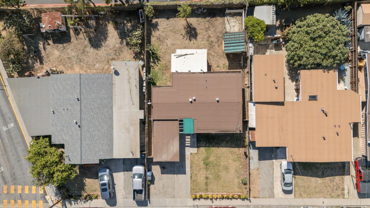 Detail Gallery Image 26 of 27 For 43 Holly Dr, Watsonville,  CA 95076 - 3 Beds | 1 Baths