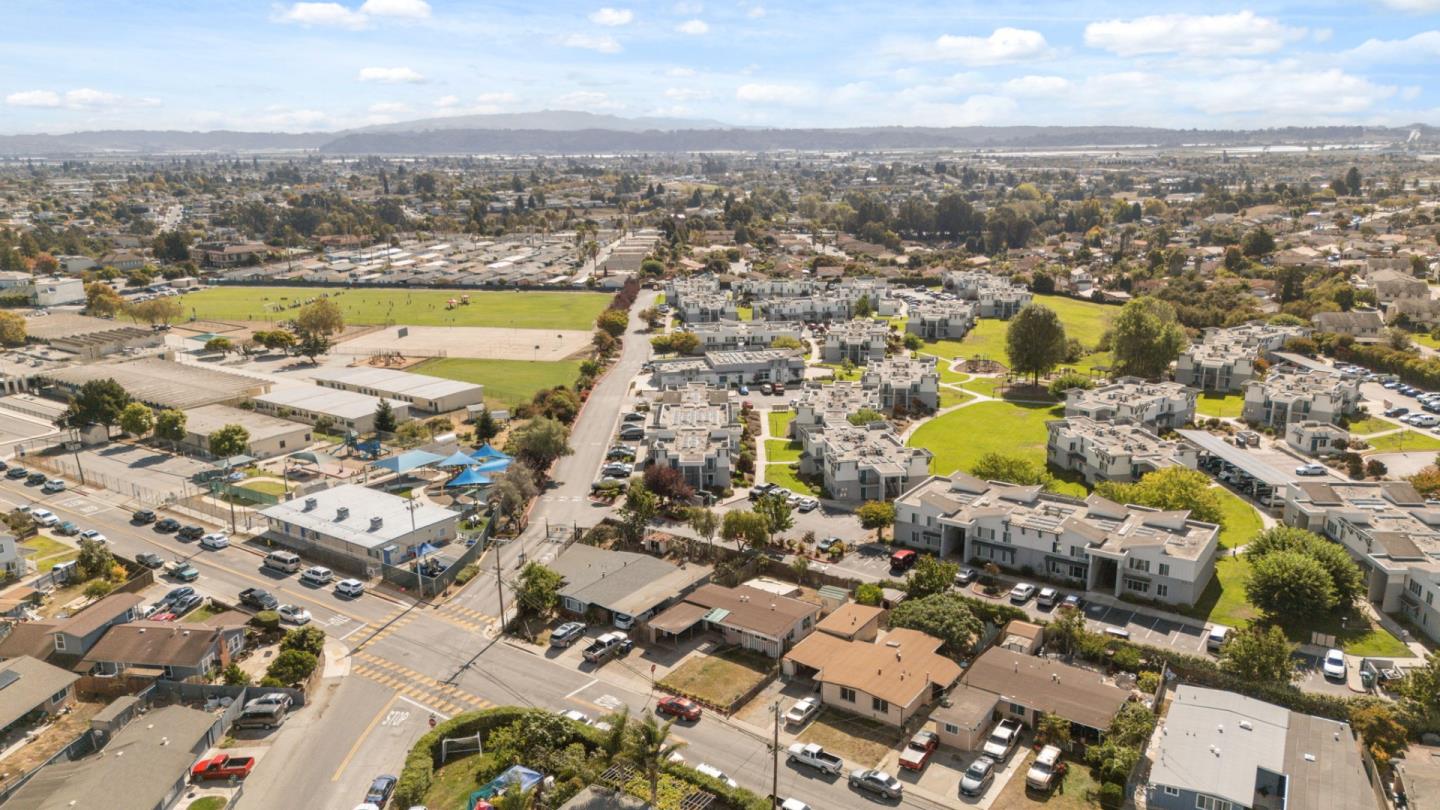 Detail Gallery Image 27 of 27 For 43 Holly Dr, Watsonville,  CA 95076 - 3 Beds | 1 Baths