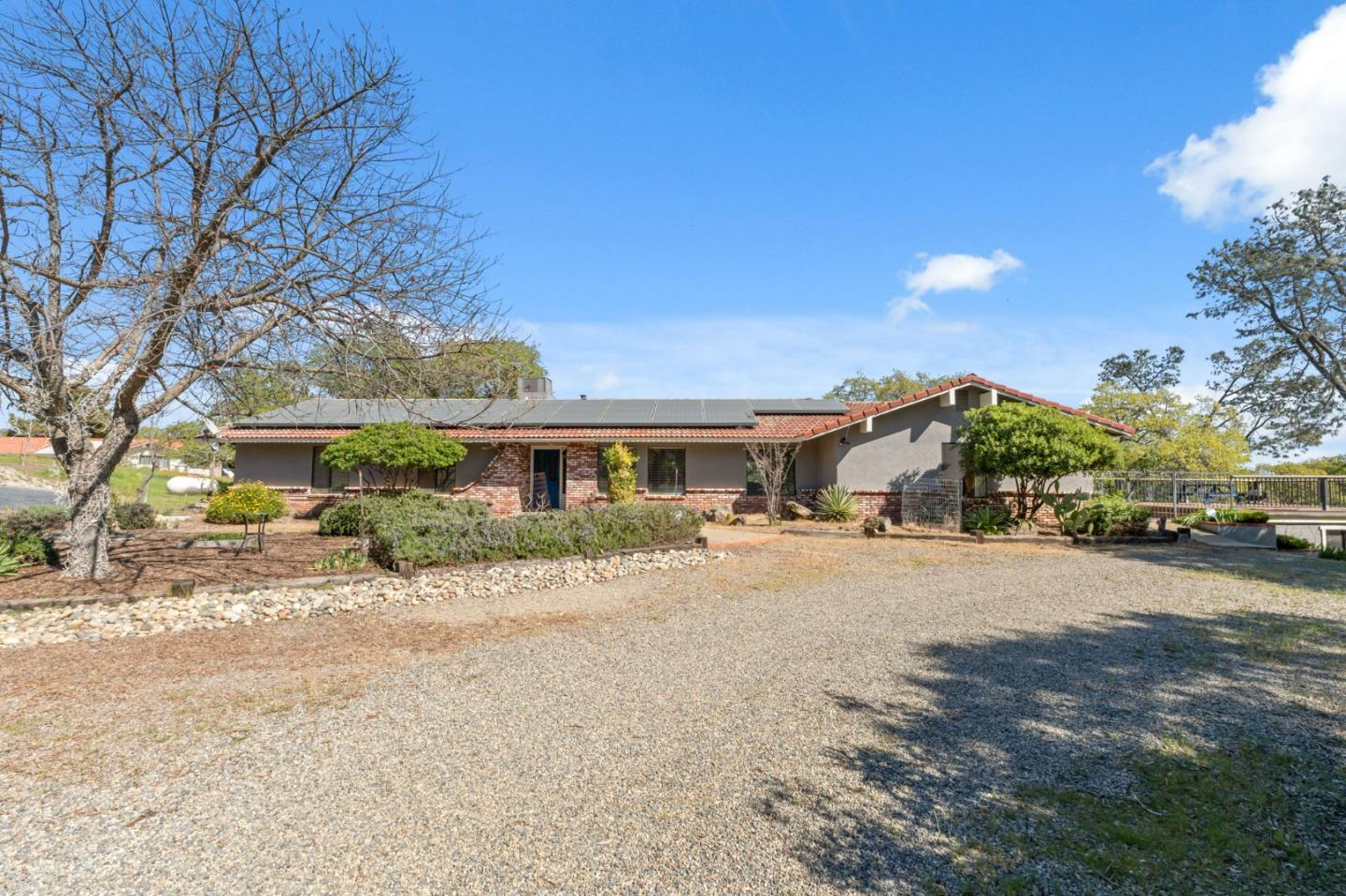 810 Coventry Circle, Brentwood, CA, 94513