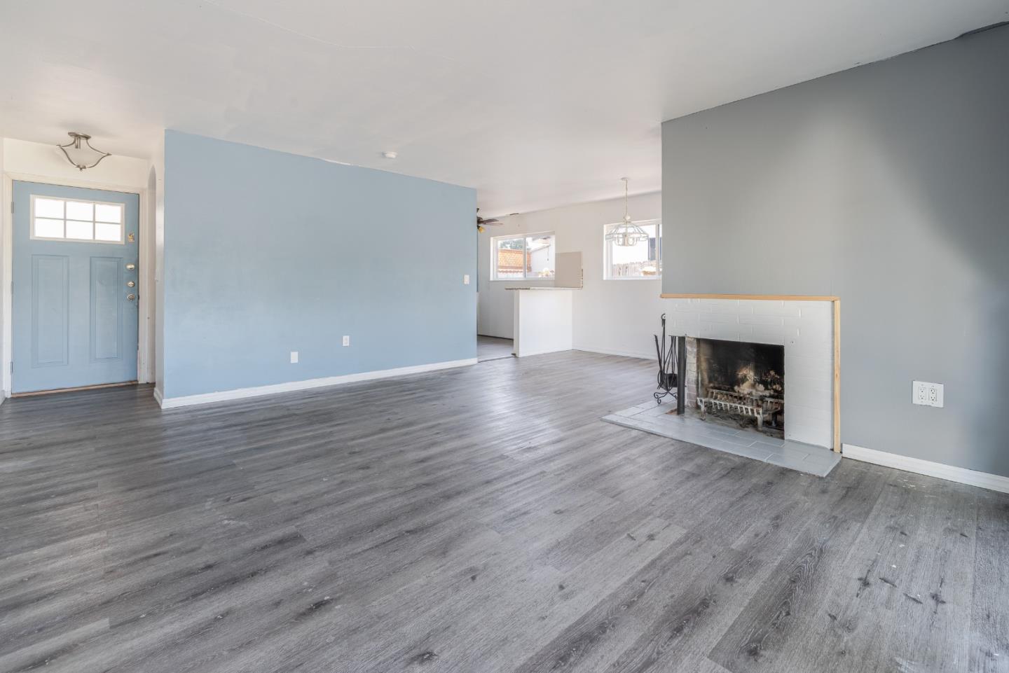 Detail Gallery Image 10 of 37 For 187 Turlock Way, Hayward,  CA 94544 - 3 Beds | 2 Baths