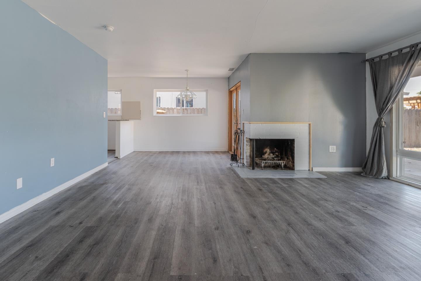 Detail Gallery Image 11 of 37 For 187 Turlock Way, Hayward,  CA 94544 - 3 Beds | 2 Baths