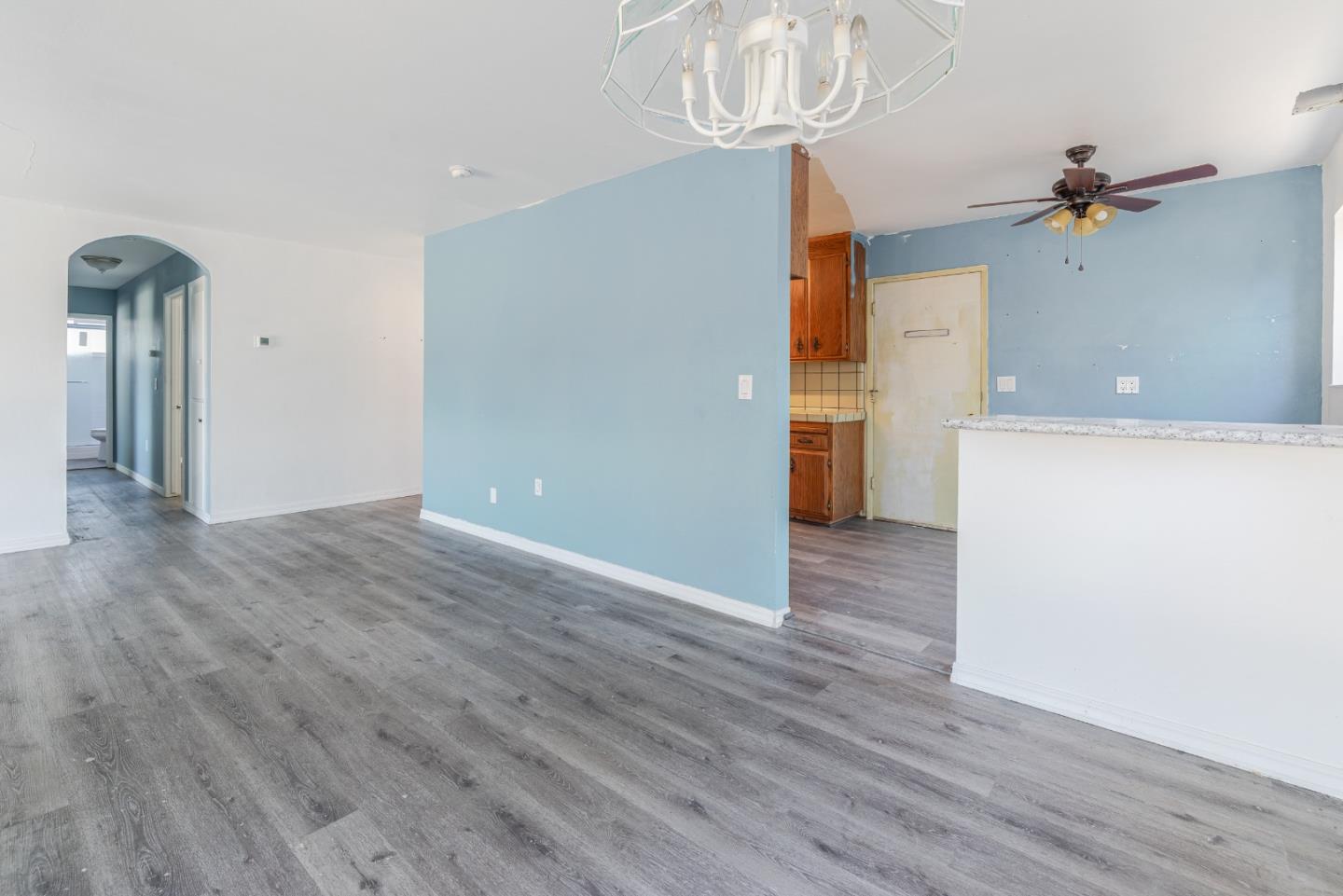 Detail Gallery Image 12 of 37 For 187 Turlock Way, Hayward,  CA 94544 - 3 Beds | 2 Baths