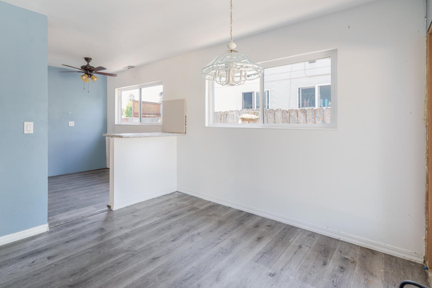 Detail Gallery Image 13 of 37 For 187 Turlock Way, Hayward,  CA 94544 - 3 Beds | 2 Baths