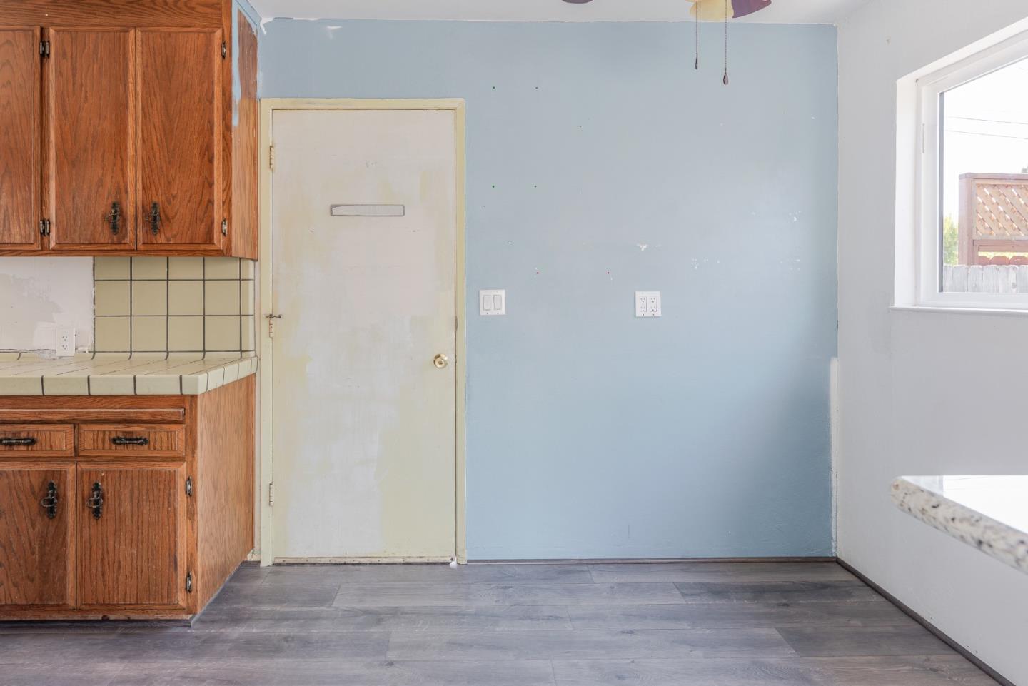 Detail Gallery Image 15 of 37 For 187 Turlock Way, Hayward,  CA 94544 - 3 Beds | 2 Baths