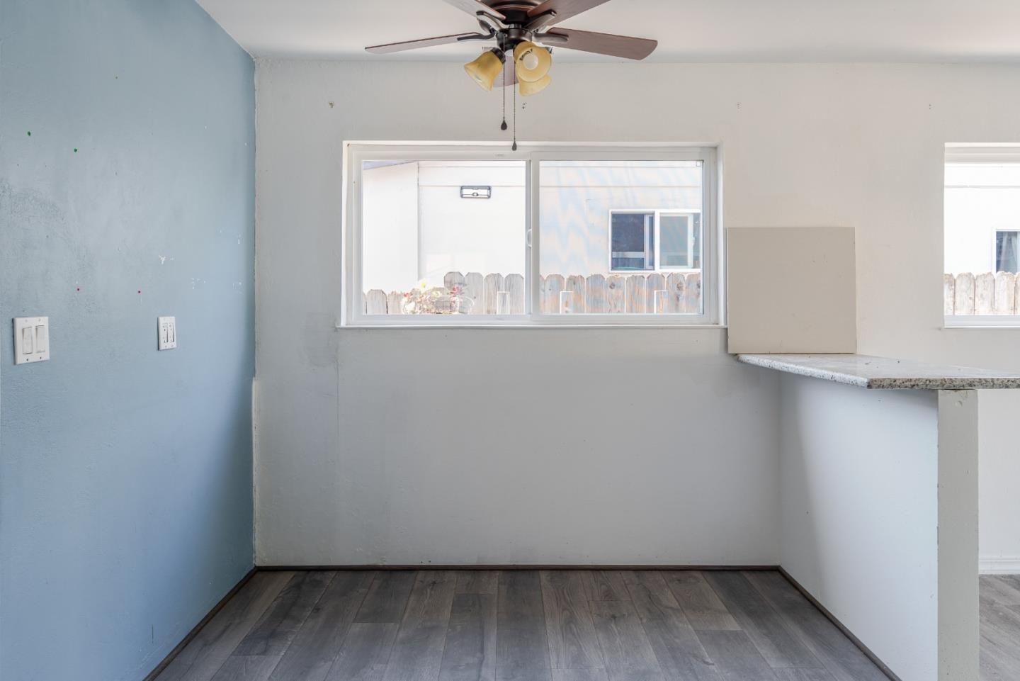 Detail Gallery Image 16 of 37 For 187 Turlock Way, Hayward,  CA 94544 - 3 Beds | 2 Baths