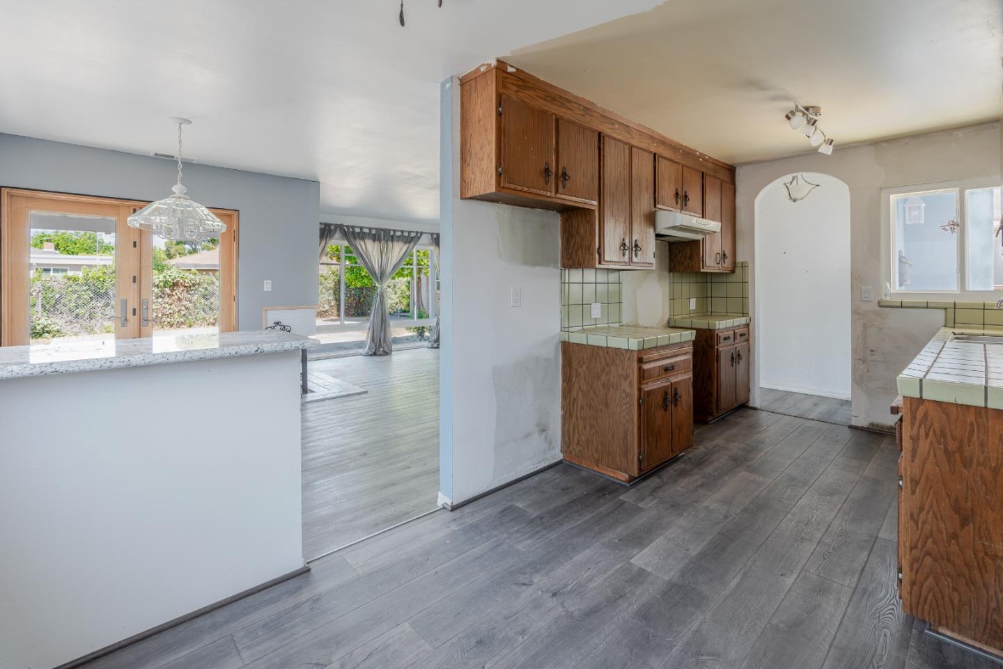 Detail Gallery Image 17 of 37 For 187 Turlock Way, Hayward,  CA 94544 - 3 Beds | 2 Baths