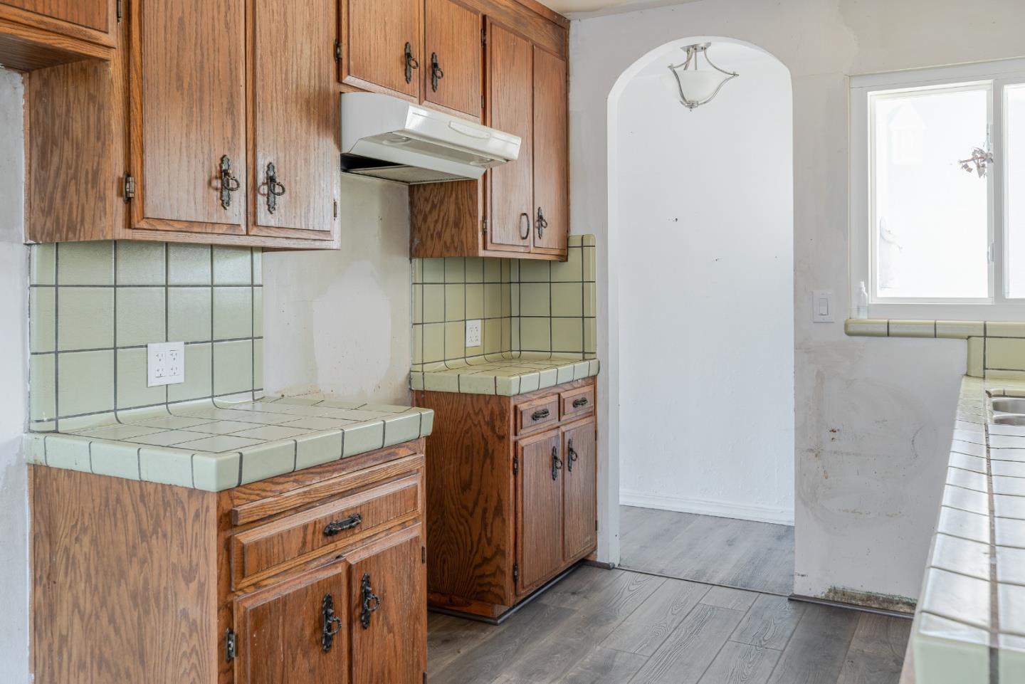 Detail Gallery Image 19 of 37 For 187 Turlock Way, Hayward,  CA 94544 - 3 Beds | 2 Baths