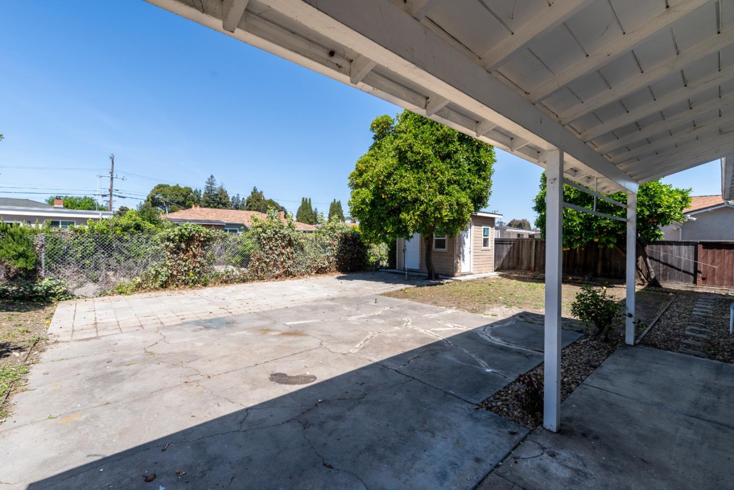 Detail Gallery Image 23 of 37 For 187 Turlock Way, Hayward,  CA 94544 - 3 Beds | 2 Baths