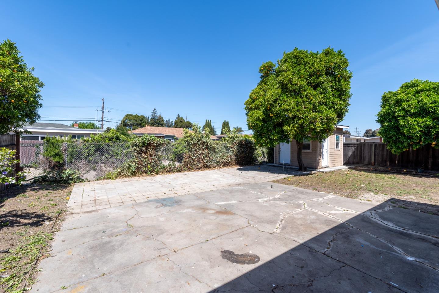 Detail Gallery Image 24 of 37 For 187 Turlock Way, Hayward,  CA 94544 - 3 Beds | 2 Baths