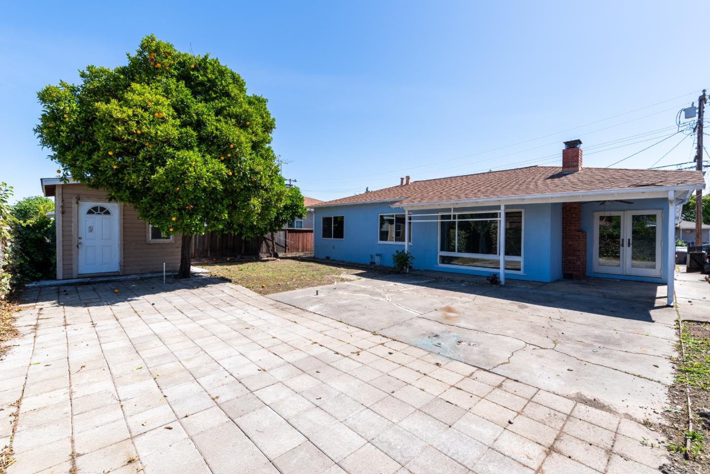 Detail Gallery Image 25 of 37 For 187 Turlock Way, Hayward,  CA 94544 - 3 Beds | 2 Baths