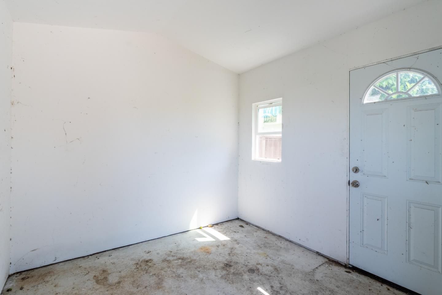 Detail Gallery Image 26 of 37 For 187 Turlock Way, Hayward,  CA 94544 - 3 Beds | 2 Baths