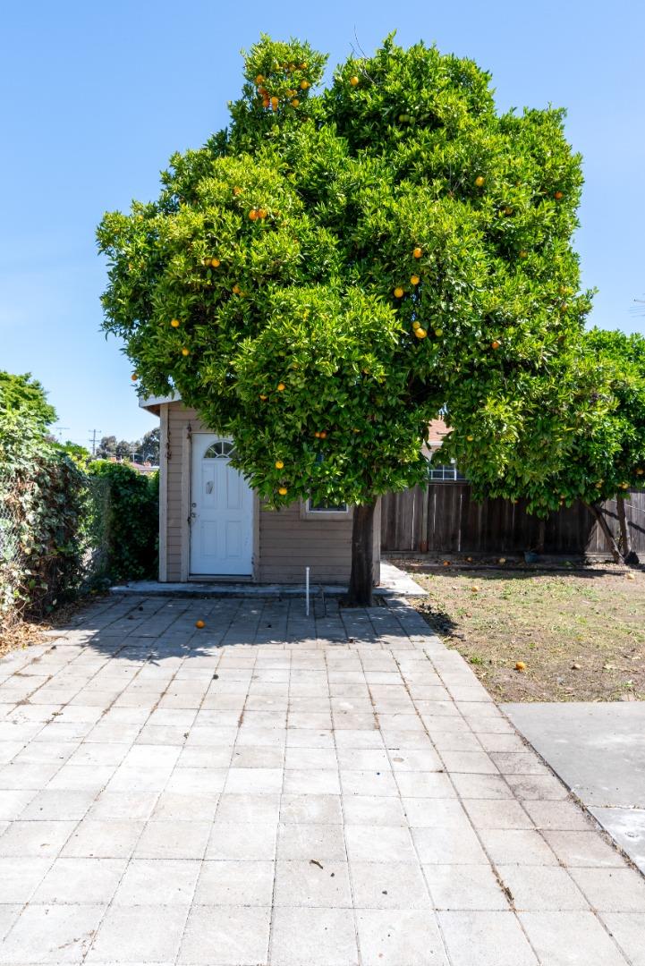 Detail Gallery Image 27 of 37 For 187 Turlock Way, Hayward,  CA 94544 - 3 Beds | 2 Baths