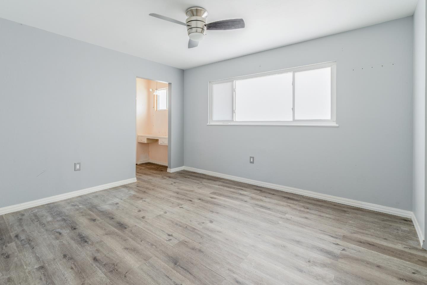 Detail Gallery Image 28 of 37 For 187 Turlock Way, Hayward,  CA 94544 - 3 Beds | 2 Baths