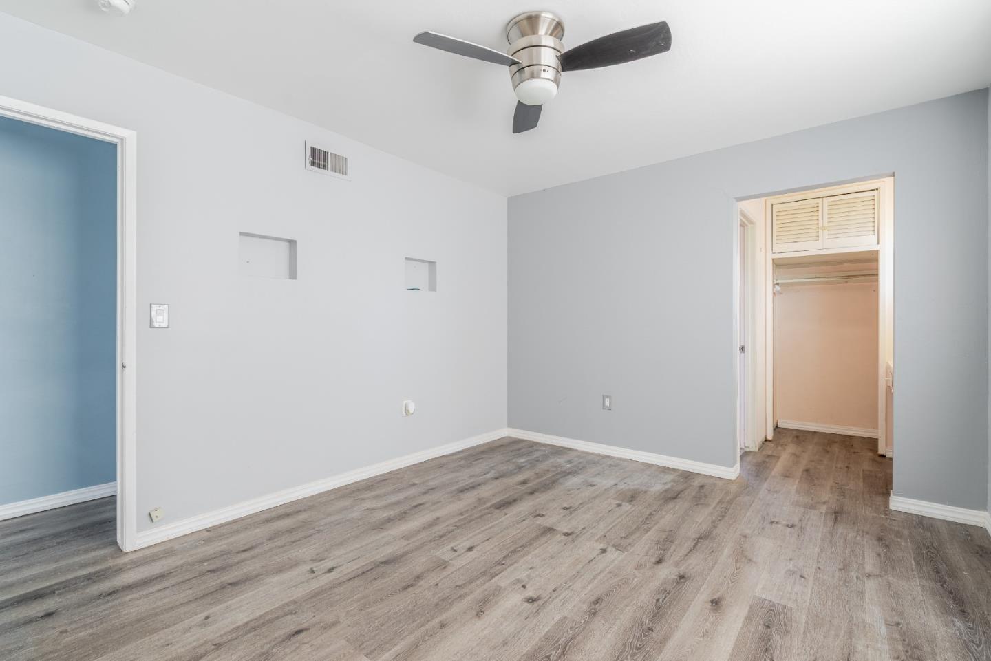 Detail Gallery Image 29 of 37 For 187 Turlock Way, Hayward,  CA 94544 - 3 Beds | 2 Baths