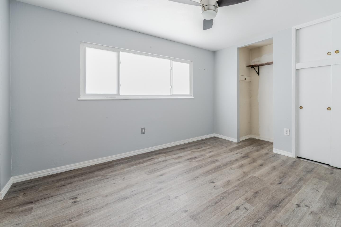 Detail Gallery Image 30 of 37 For 187 Turlock Way, Hayward,  CA 94544 - 3 Beds | 2 Baths