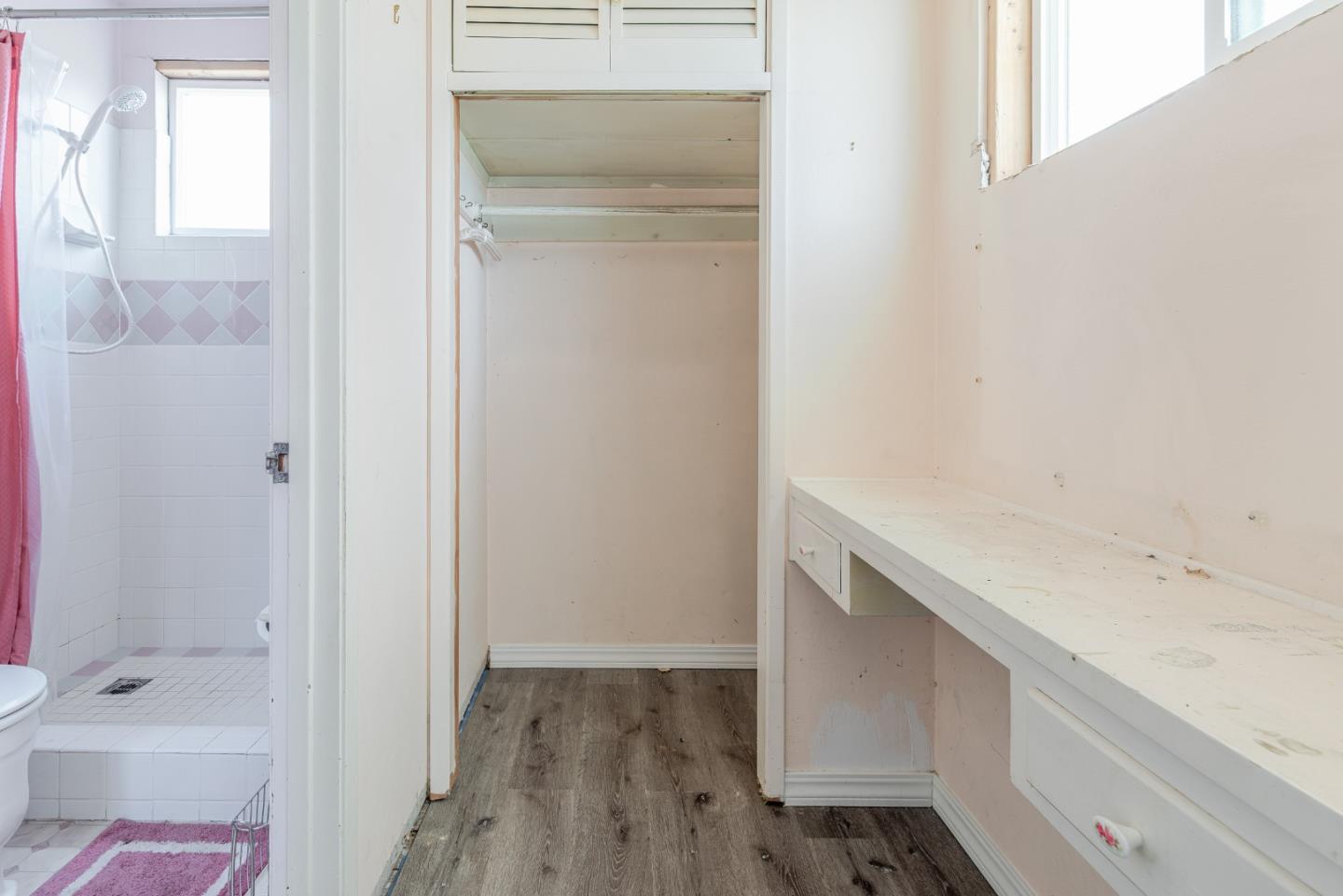 Detail Gallery Image 31 of 37 For 187 Turlock Way, Hayward,  CA 94544 - 3 Beds | 2 Baths