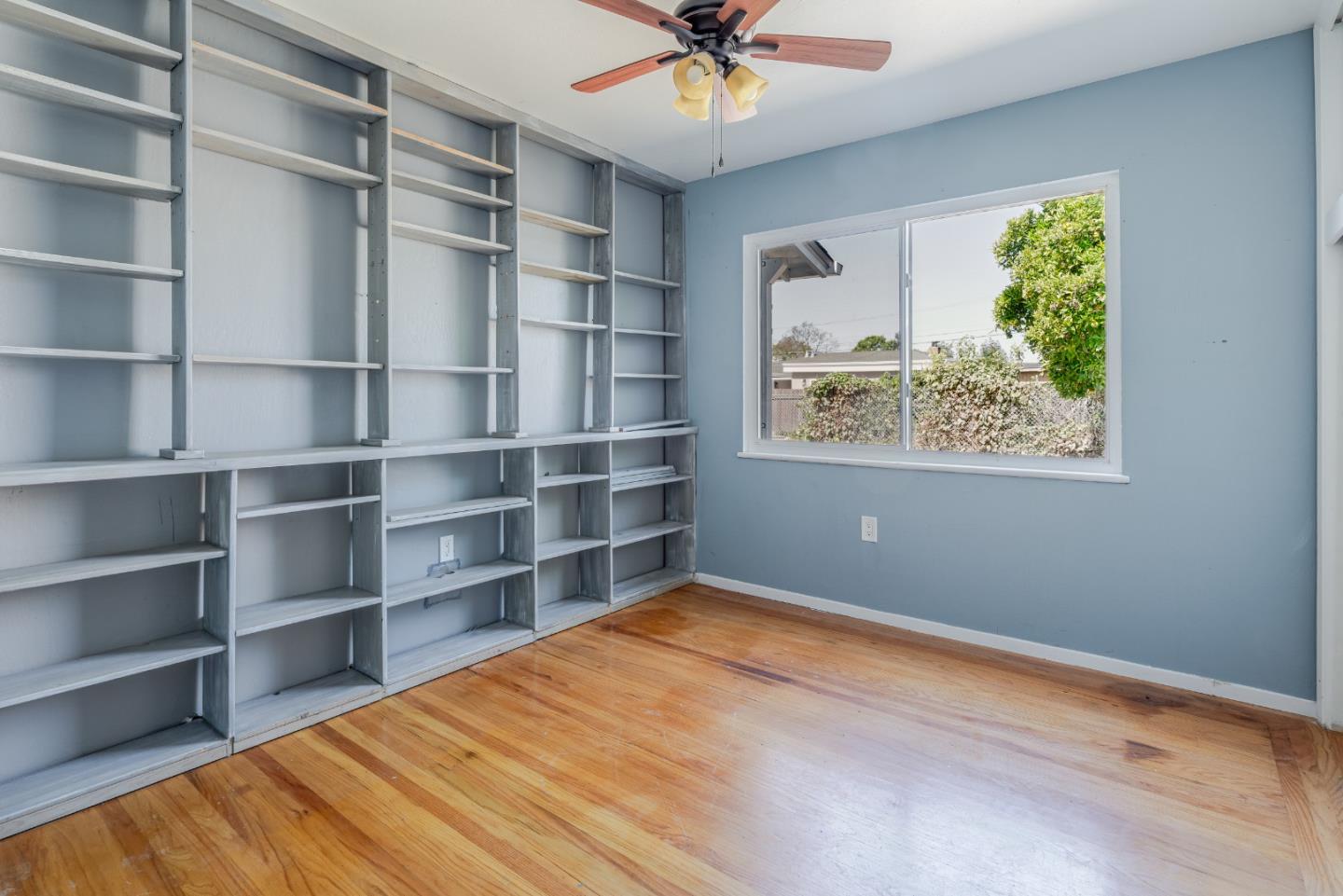 Detail Gallery Image 33 of 37 For 187 Turlock Way, Hayward,  CA 94544 - 3 Beds | 2 Baths