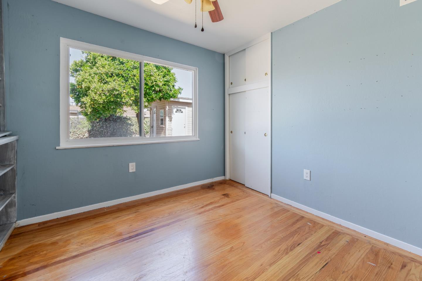 Detail Gallery Image 34 of 37 For 187 Turlock Way, Hayward,  CA 94544 - 3 Beds | 2 Baths