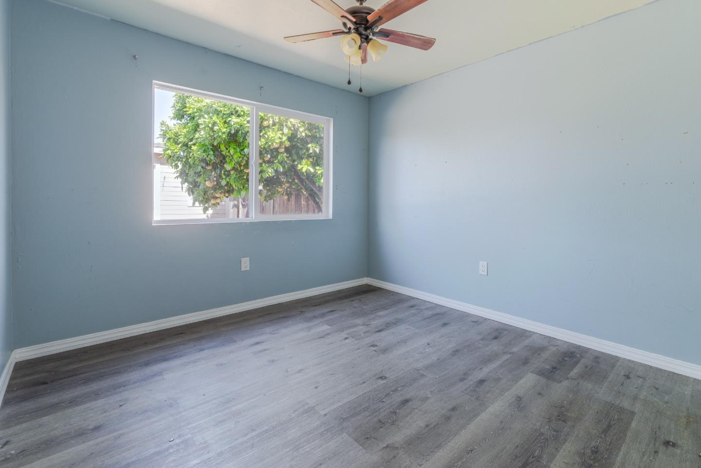 Detail Gallery Image 35 of 37 For 187 Turlock Way, Hayward,  CA 94544 - 3 Beds | 2 Baths