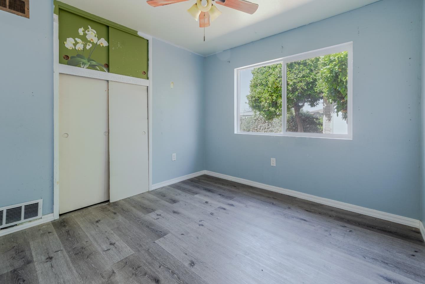 Detail Gallery Image 36 of 37 For 187 Turlock Way, Hayward,  CA 94544 - 3 Beds | 2 Baths