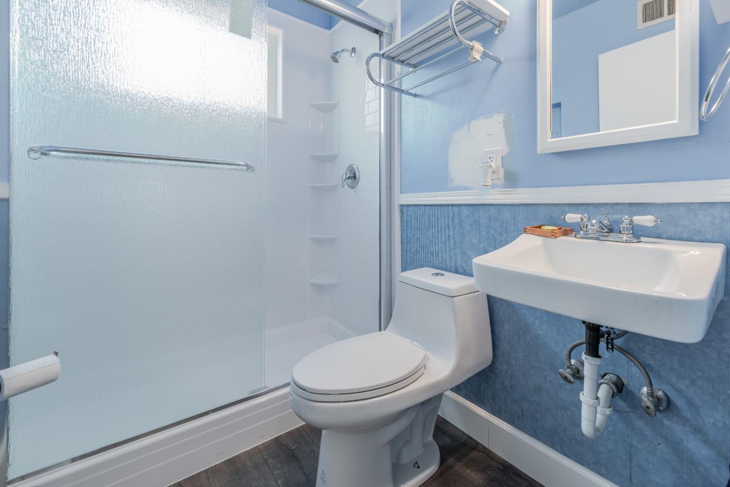 Detail Gallery Image 37 of 37 For 187 Turlock Way, Hayward,  CA 94544 - 3 Beds | 2 Baths