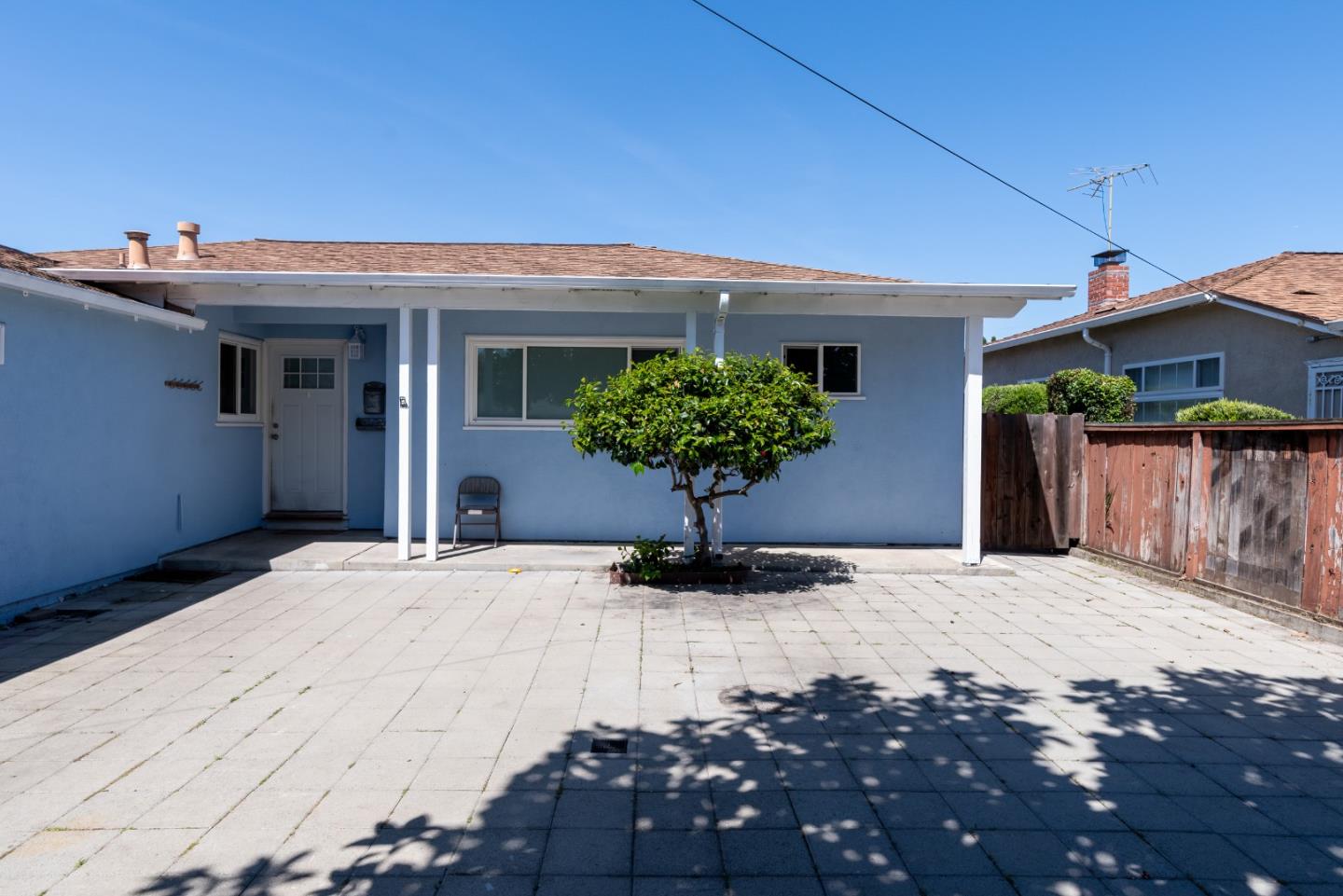 Detail Gallery Image 5 of 37 For 187 Turlock Way, Hayward,  CA 94544 - 3 Beds | 2 Baths