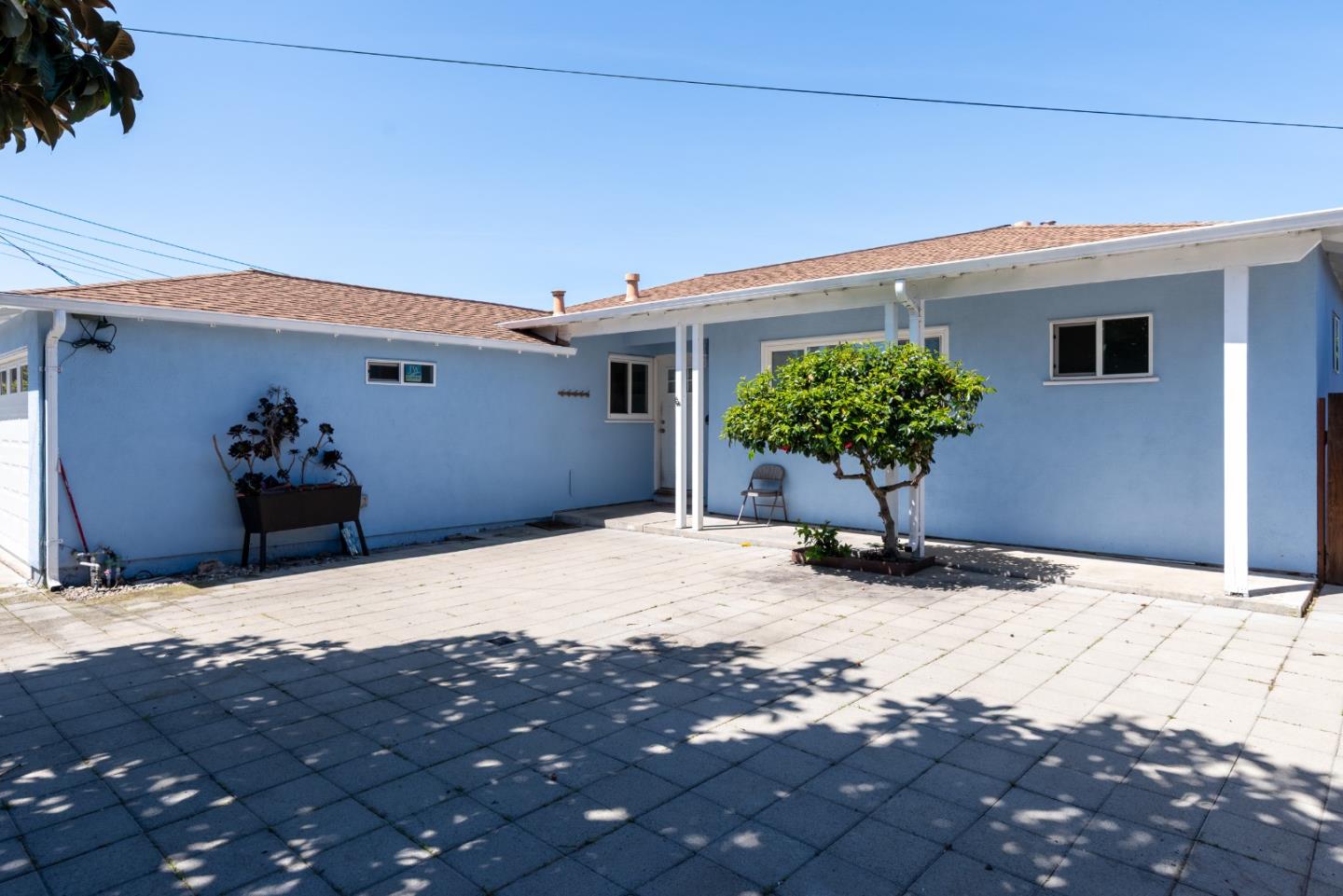 Detail Gallery Image 6 of 37 For 187 Turlock Way, Hayward,  CA 94544 - 3 Beds | 2 Baths