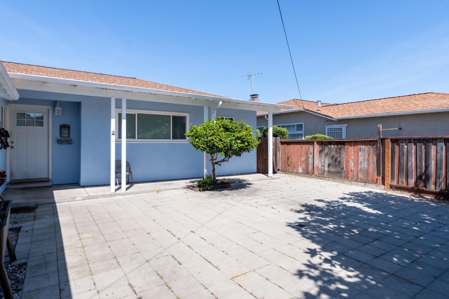 Detail Gallery Image 7 of 37 For 187 Turlock Way, Hayward,  CA 94544 - 3 Beds | 2 Baths