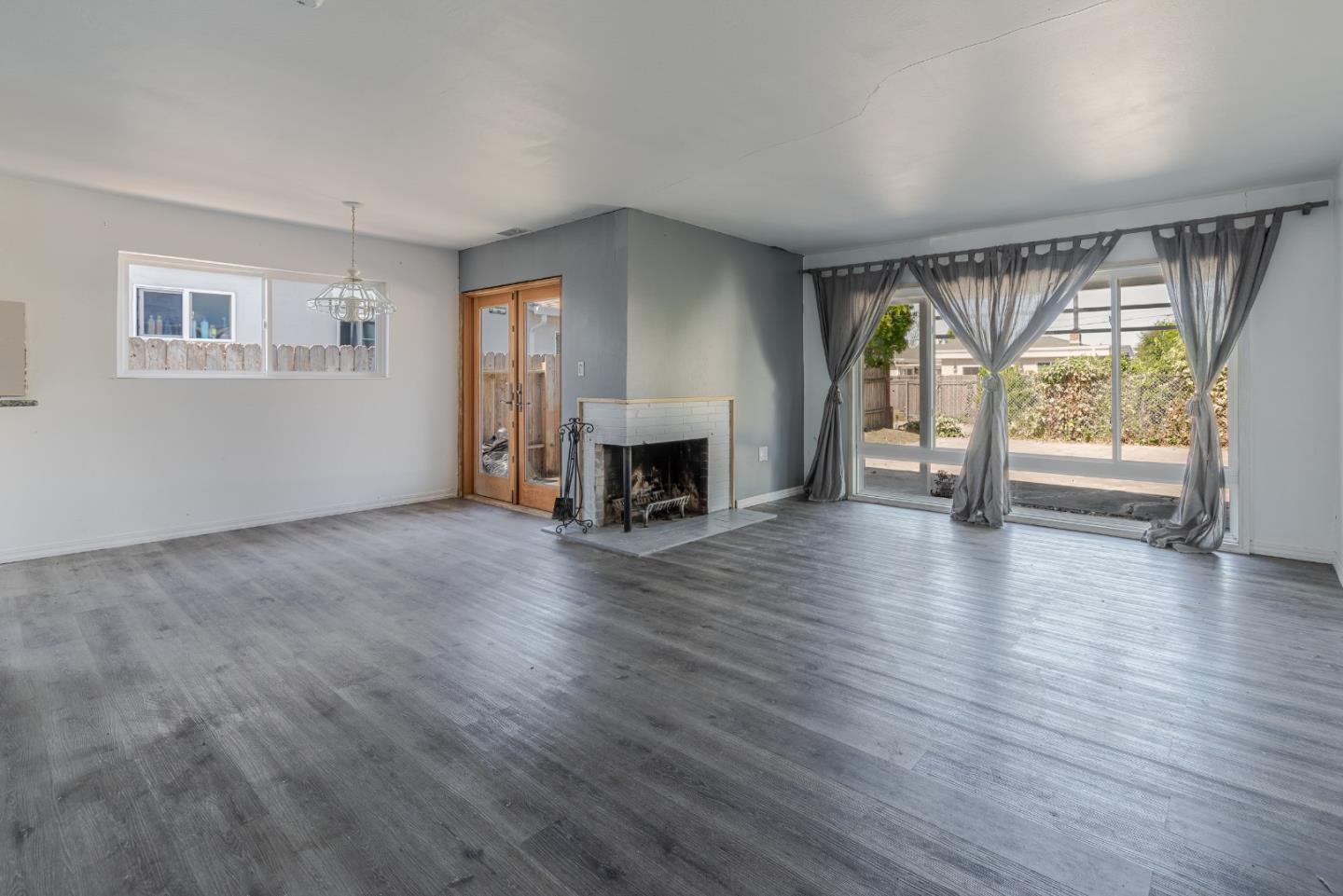 Detail Gallery Image 8 of 37 For 187 Turlock Way, Hayward,  CA 94544 - 3 Beds | 2 Baths