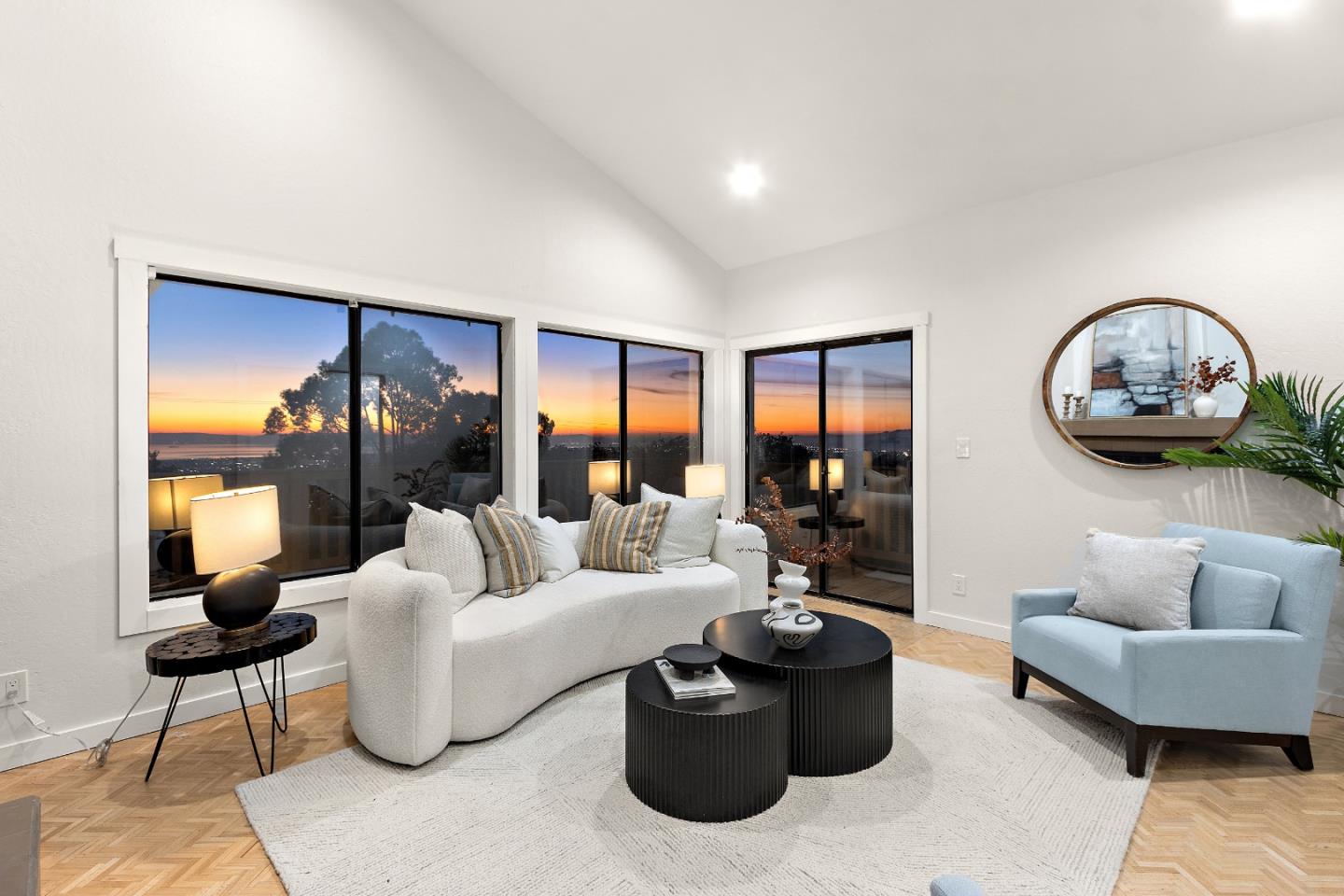 3600 Klamath Street, Oakland, CA, 94602