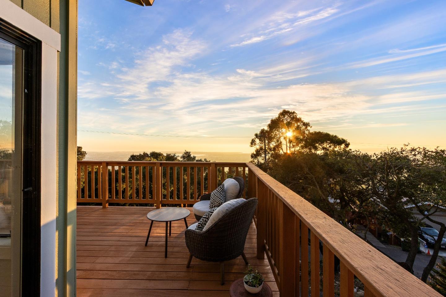 3600 Klamath Street, Oakland, CA, 94602