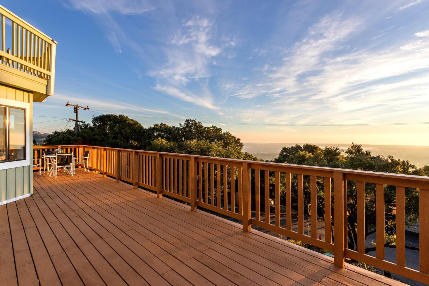 3600 Klamath Street, Oakland, CA, 94602