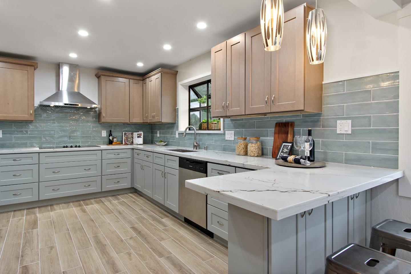 3600 Klamath Street, Oakland, CA, 94602