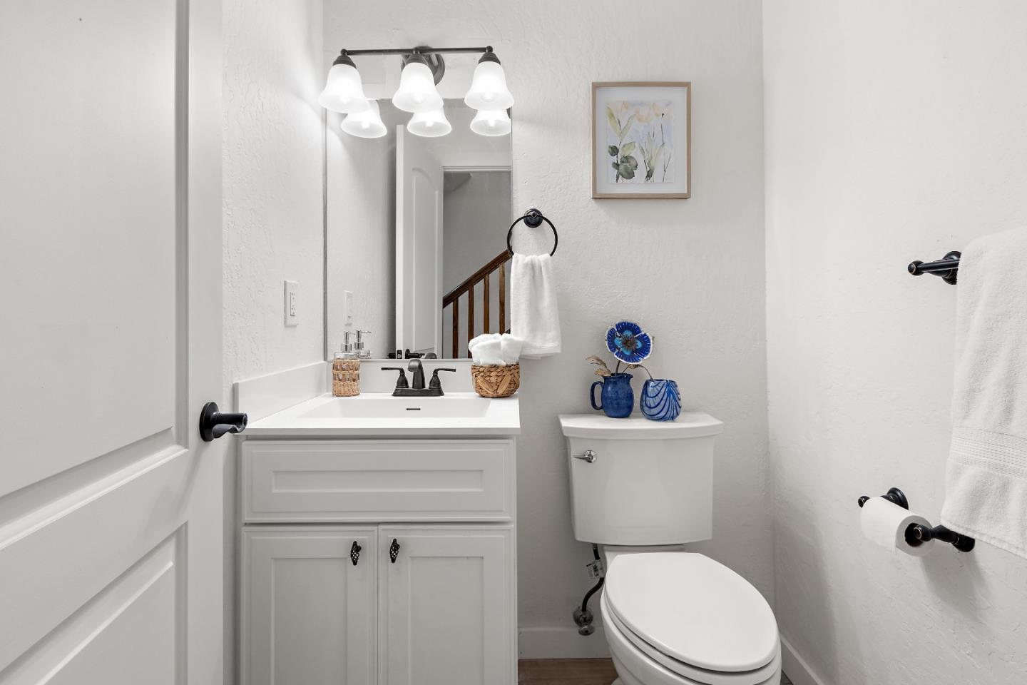 3600 Klamath Street, Oakland, CA, 94602