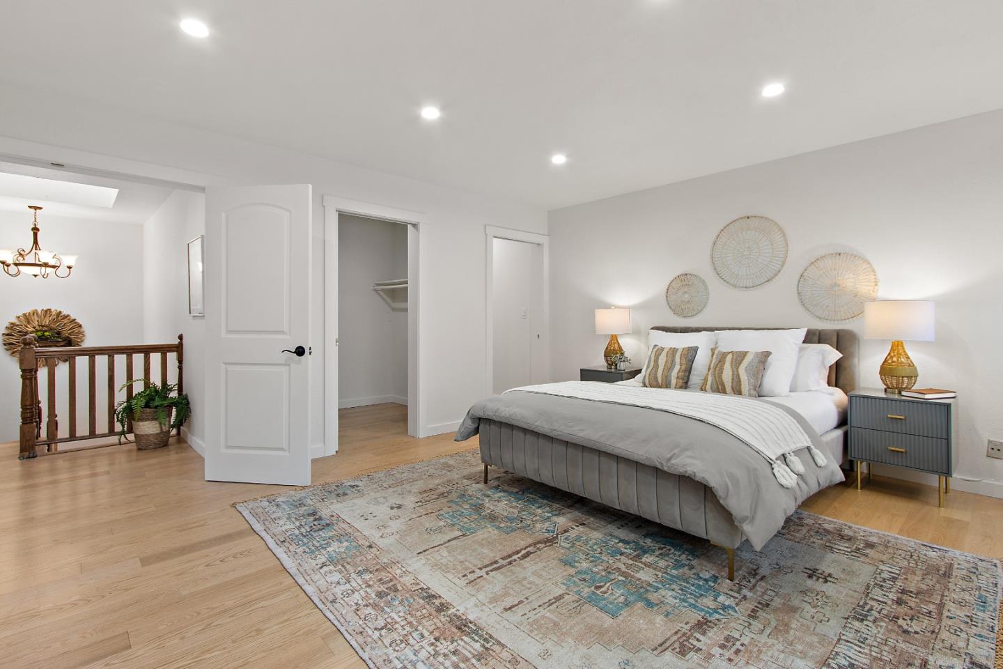 3600 Klamath Street, Oakland, CA, 94602