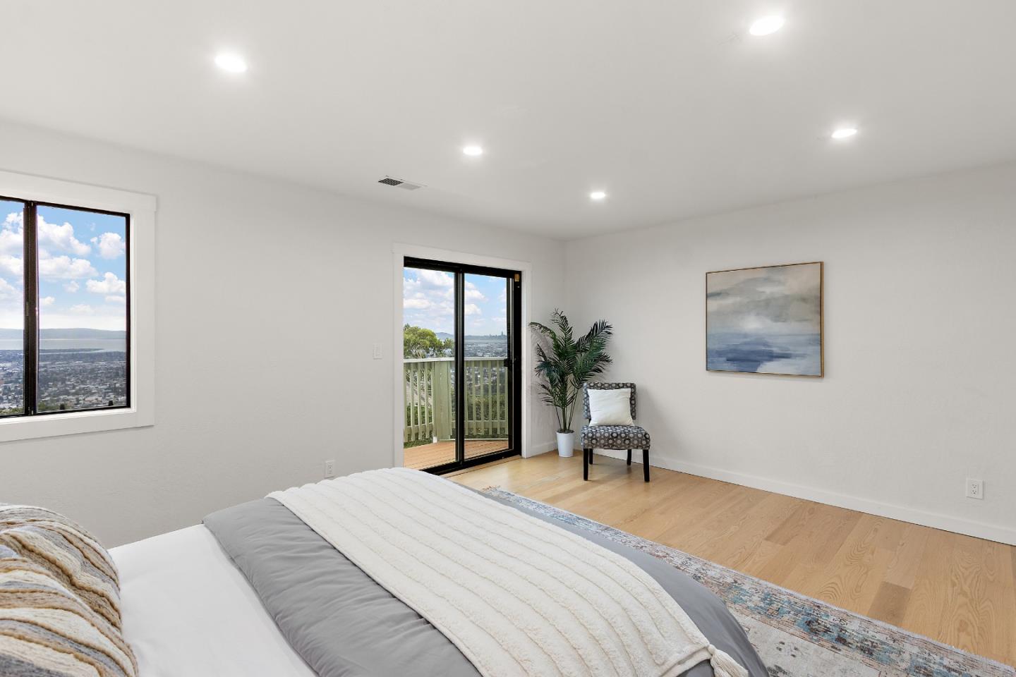 3600 Klamath Street, Oakland, CA, 94602