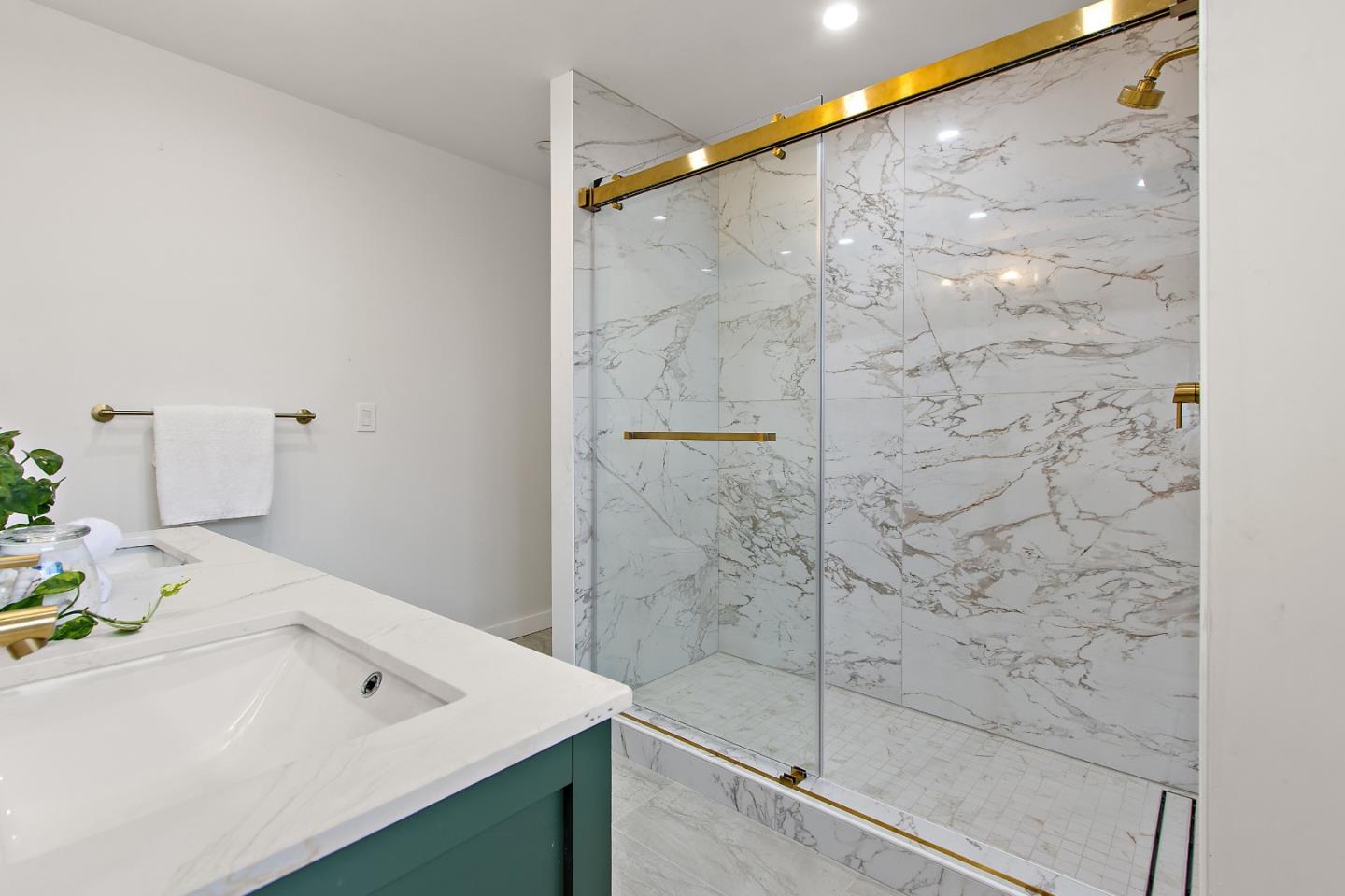 3600 Klamath Street, Oakland, CA, 94602