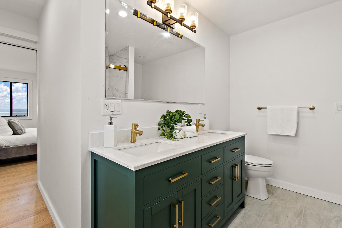 3600 Klamath Street, Oakland, CA, 94602