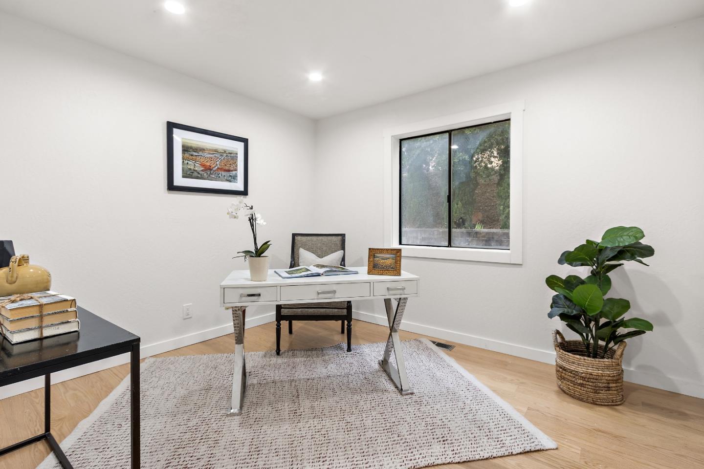 3600 Klamath Street, Oakland, CA, 94602